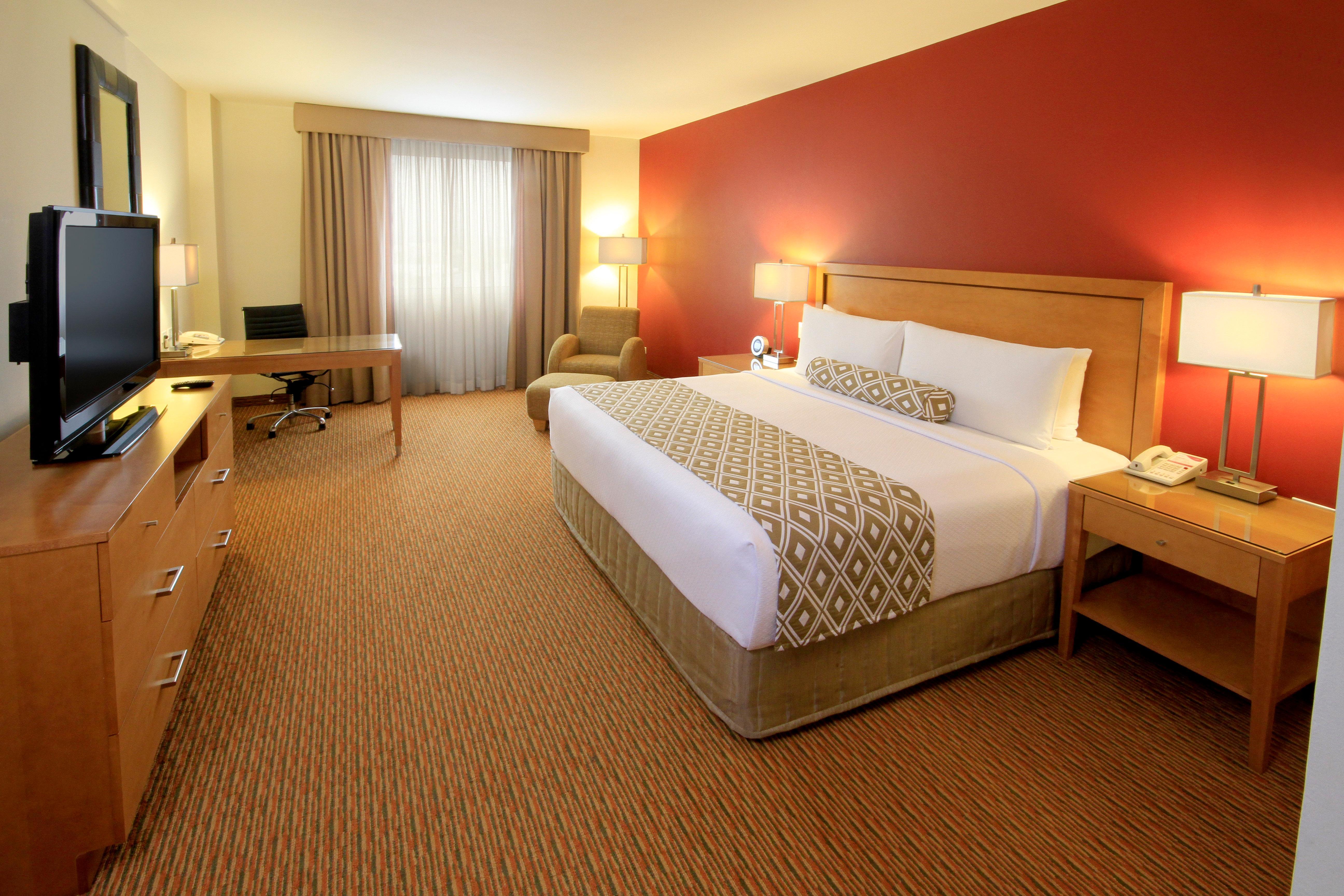Отель Crowne Plaza Monterrey Aeropuerto By Ihg Аподака Экстерьер фото