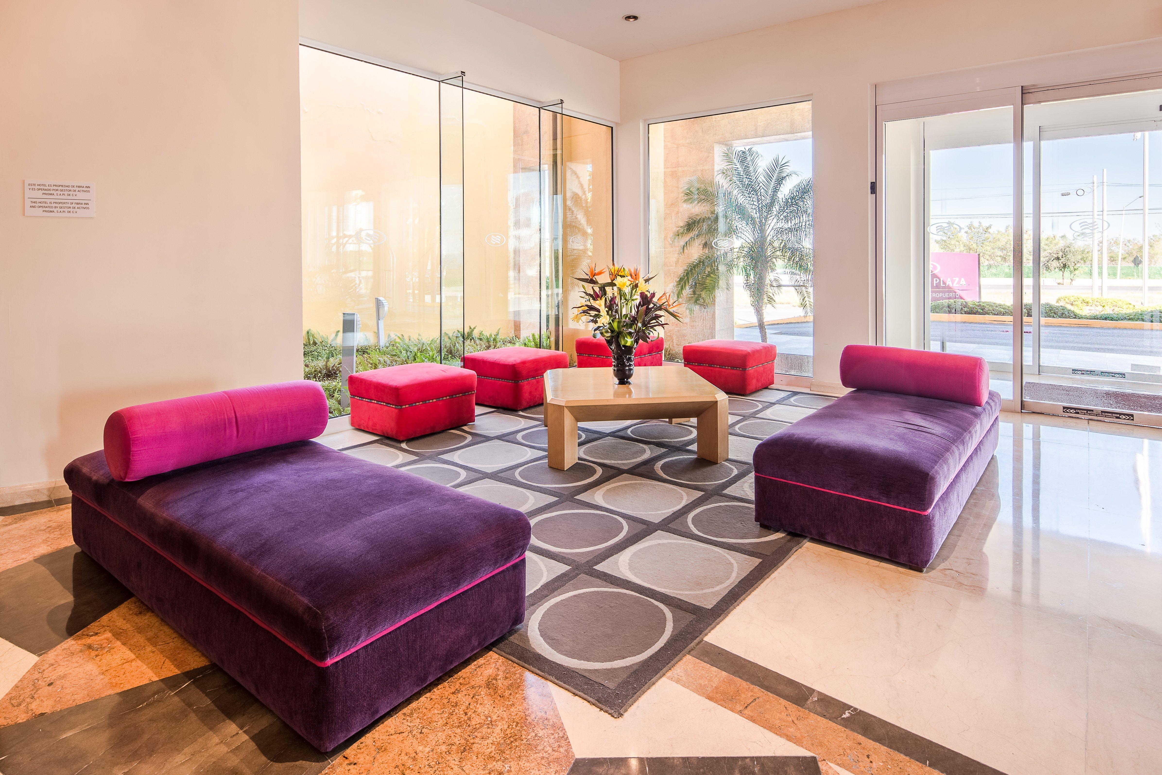 Отель Crowne Plaza Monterrey Aeropuerto By Ihg Аподака Экстерьер фото