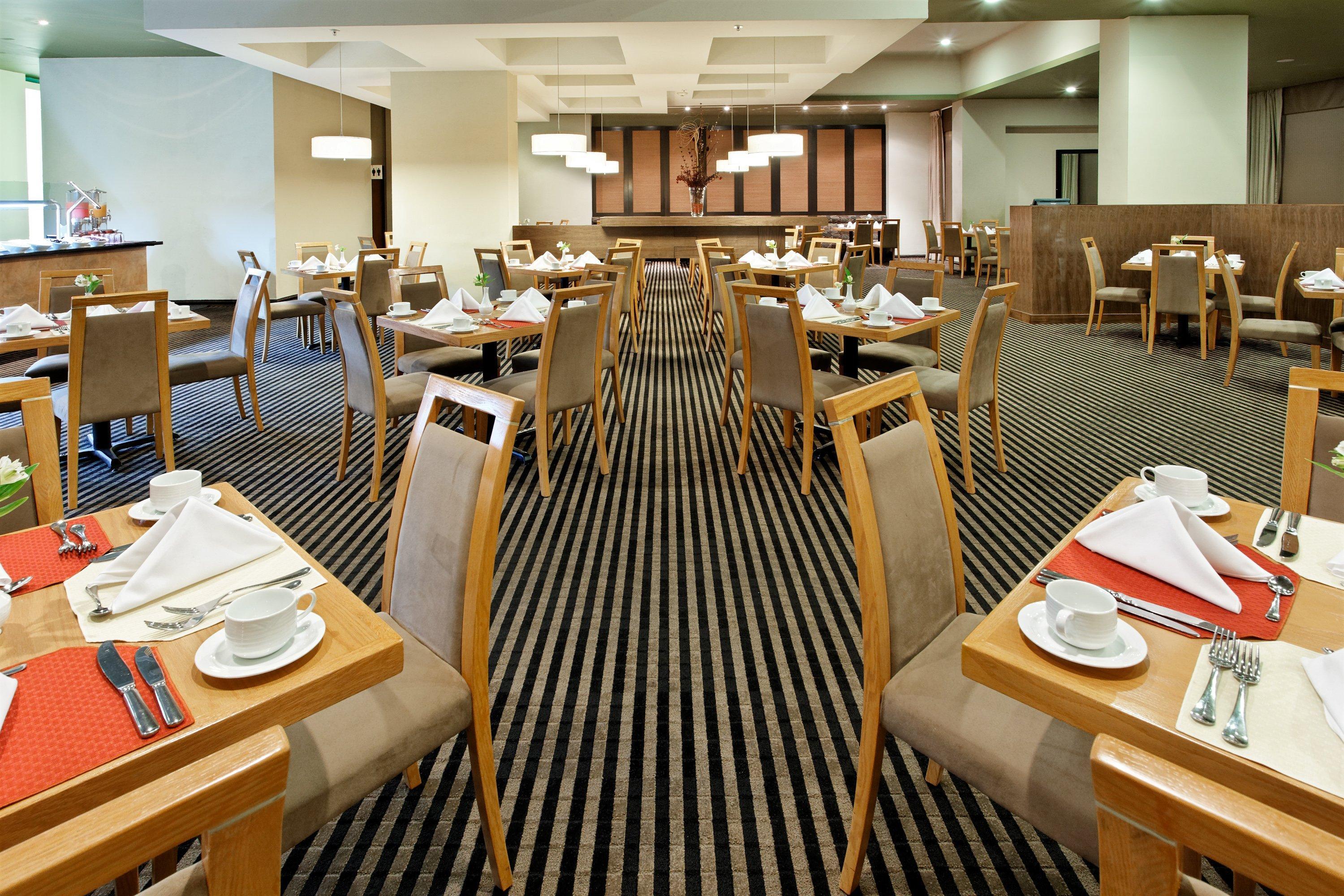 Отель Crowne Plaza Monterrey Aeropuerto By Ihg Аподака Экстерьер фото
