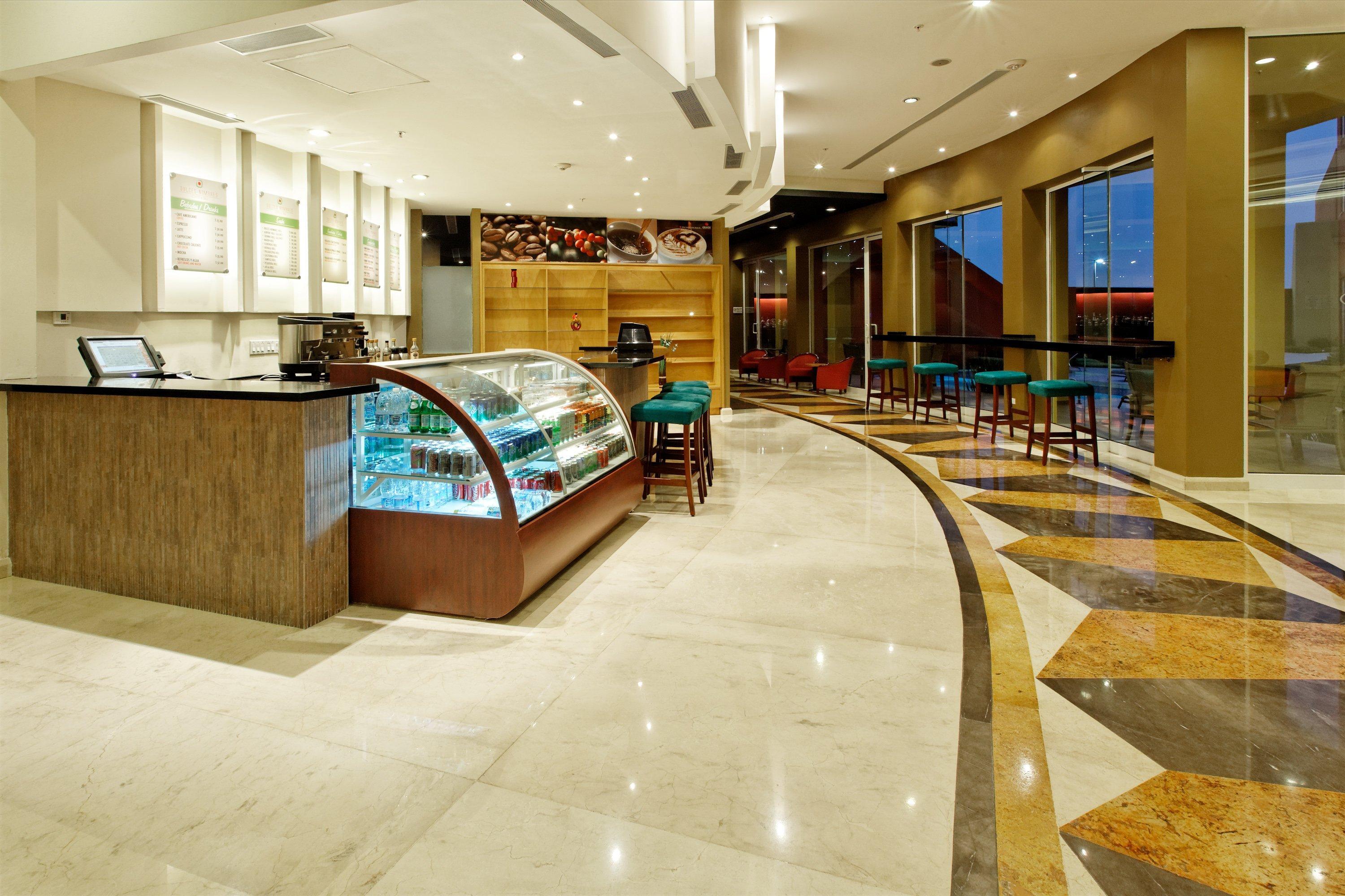 Отель Crowne Plaza Monterrey Aeropuerto By Ihg Аподака Экстерьер фото