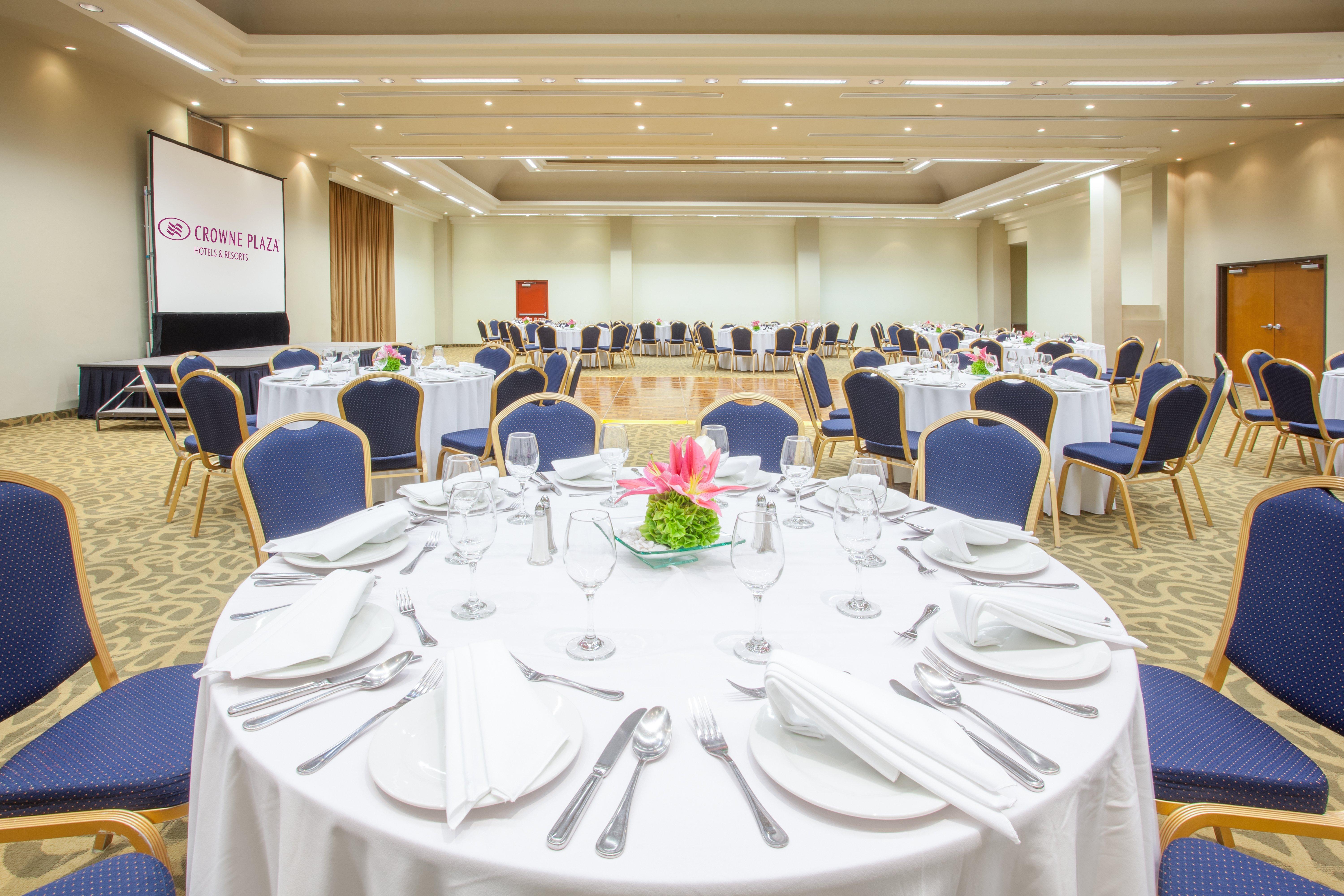 Отель Crowne Plaza Monterrey Aeropuerto By Ihg Аподака Экстерьер фото