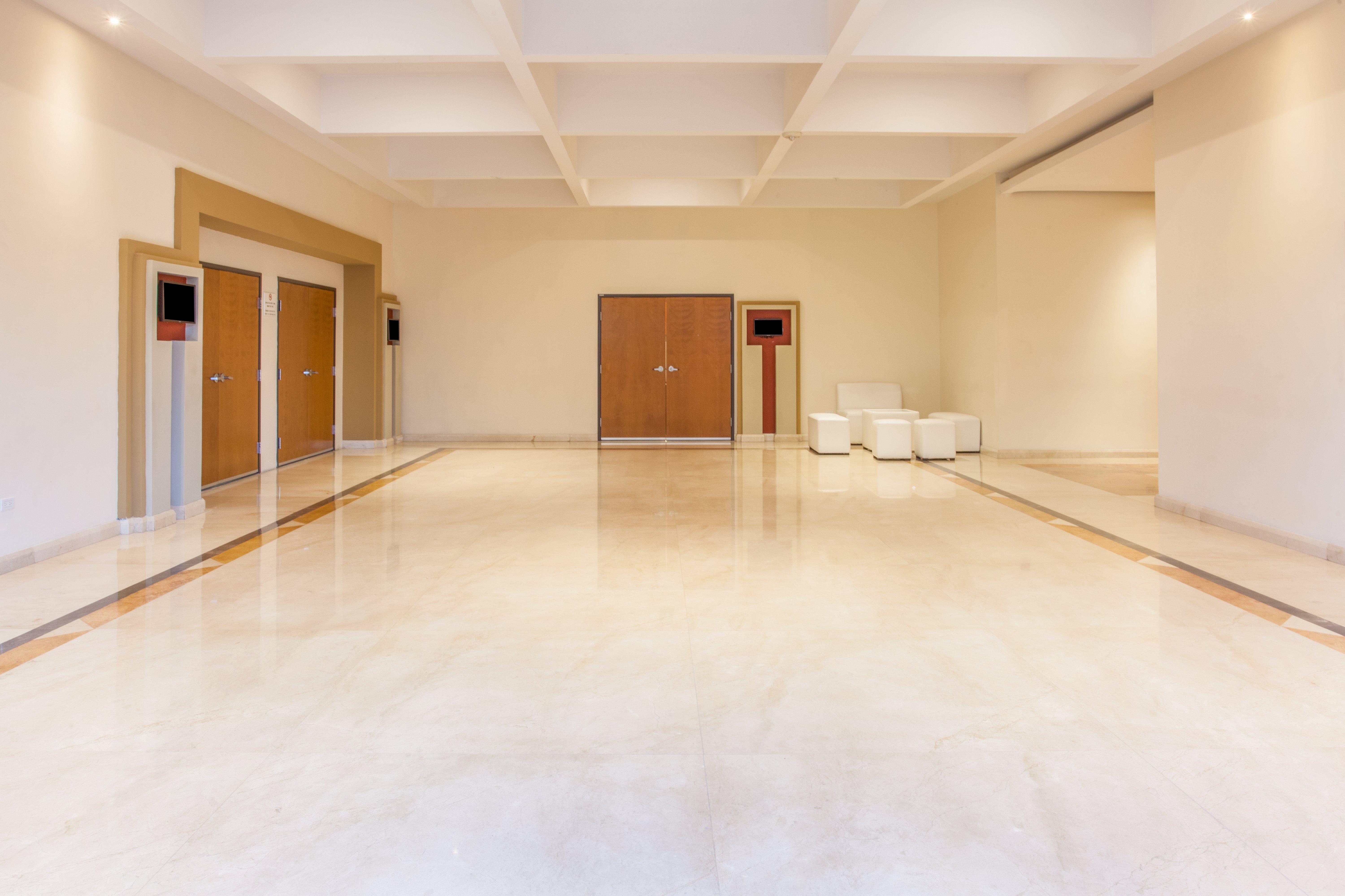 Отель Crowne Plaza Monterrey Aeropuerto By Ihg Аподака Экстерьер фото