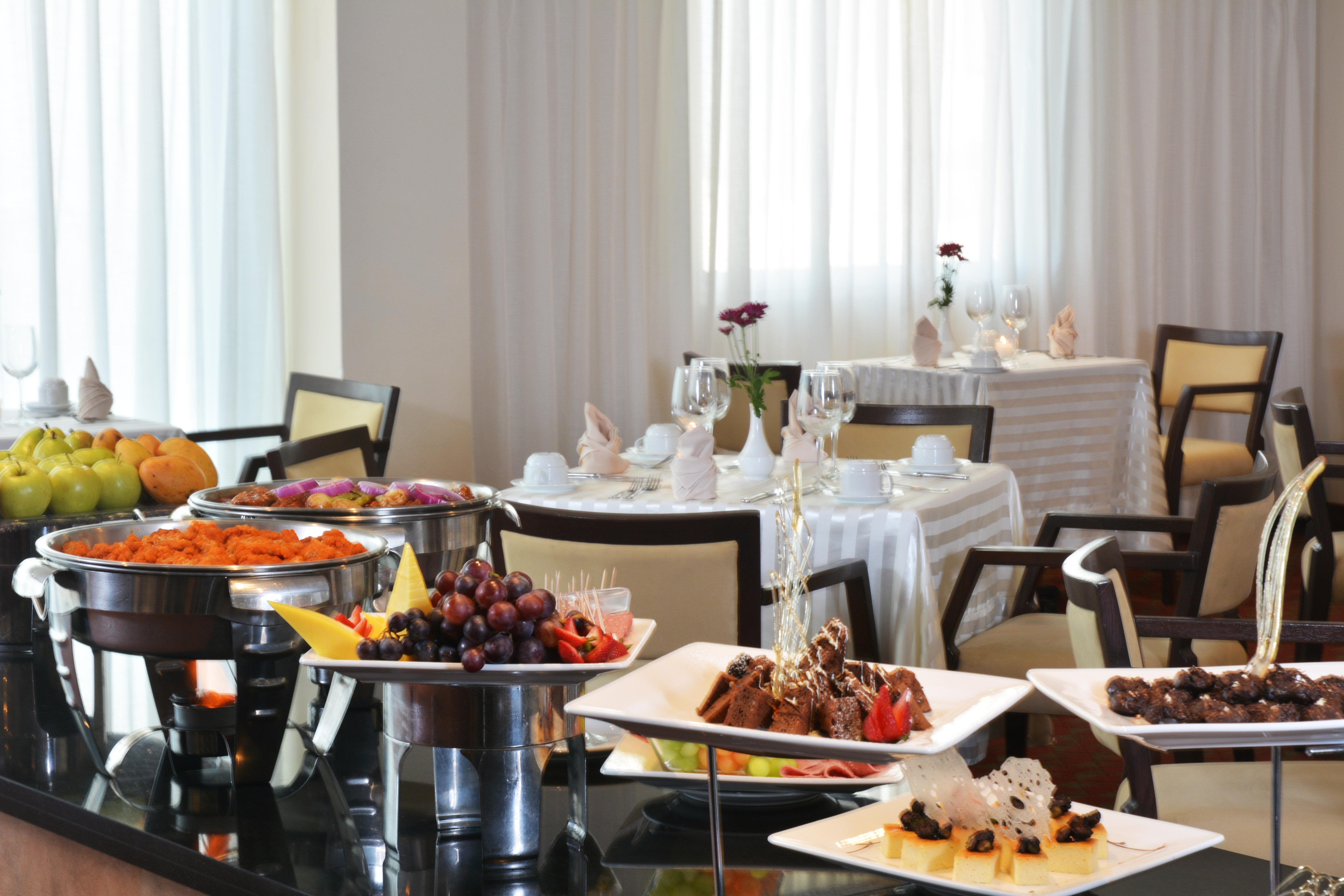 Отель Crowne Plaza Monterrey Aeropuerto By Ihg Аподака Экстерьер фото