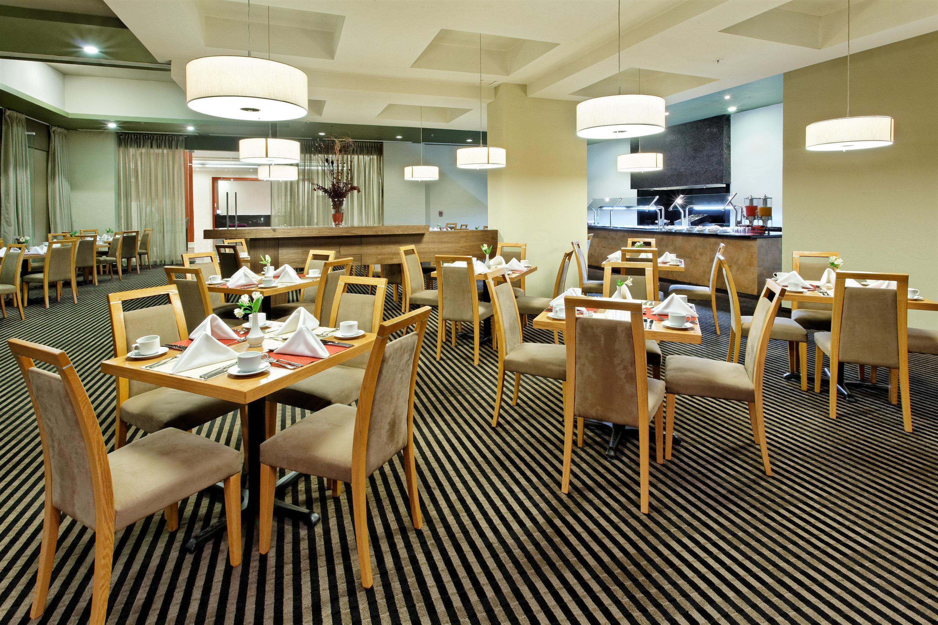 Отель Crowne Plaza Monterrey Aeropuerto By Ihg Аподака Экстерьер фото
